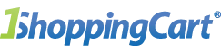 1ShoppingCart-logo.png