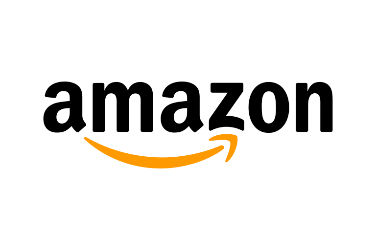 Amazon_company-Logo.wine_-768x512.png