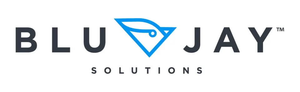 BluJay_Logo.jpg