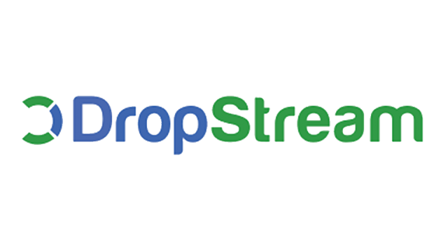 DropStream-640x343.png
