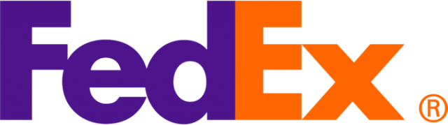 FedEx_logo-640x179.png