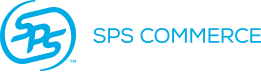 SPS_Commerce_Logo.png