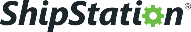 ShipStation-logo-black-640x108.png