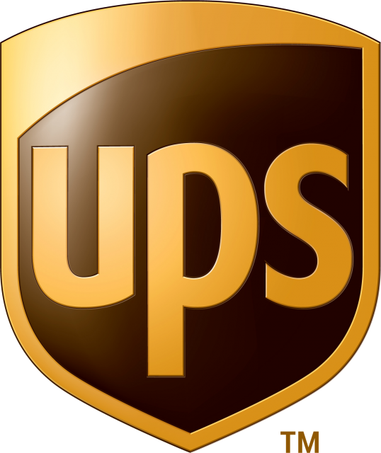 UPS-logo-538x640.png