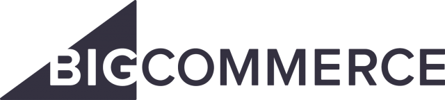 bigcommerce-logo-640x144.png