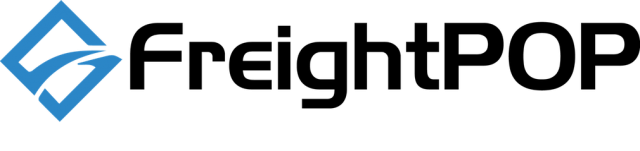 freightpop-logo-640x151.png