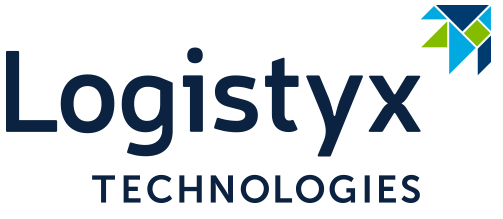 logistyx-logo.png