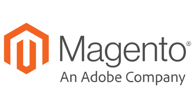 magento-vector-logo-640x356.png