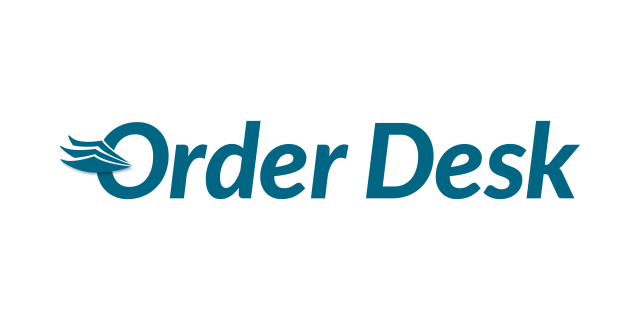 orderdesk-logo-640x320.png
