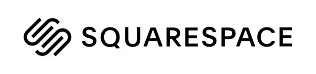 squarespace-logo-horizontal-black-640x151.jpeg