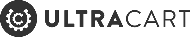 ultracart-logo-640x125.png
