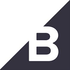 bigcommerce logo icon