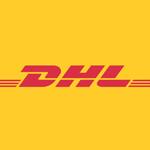 dhl icon
