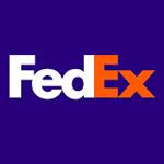fedex icon