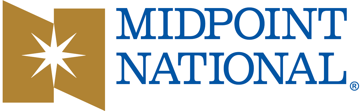 Midpoint National