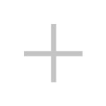plus icon