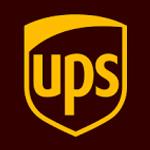 ups icon