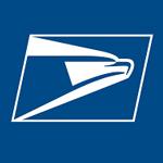 usps icon